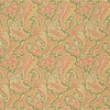 WINCHESTER PAISLEY - Green by Thibaut Wallpaper