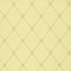 OWEN - Sage by Thibaut Wallpaper