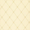 OWEN - Beige by Thibaut Wallpaper