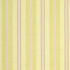 ANATOLIA STRIPE - Green by Thibaut Wallpaper