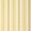 ANATOLIA STRIPE - Cream by Thibaut Wallpaper