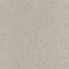 HAMPSHIRE - Taupe by Thibaut Wallpaper
