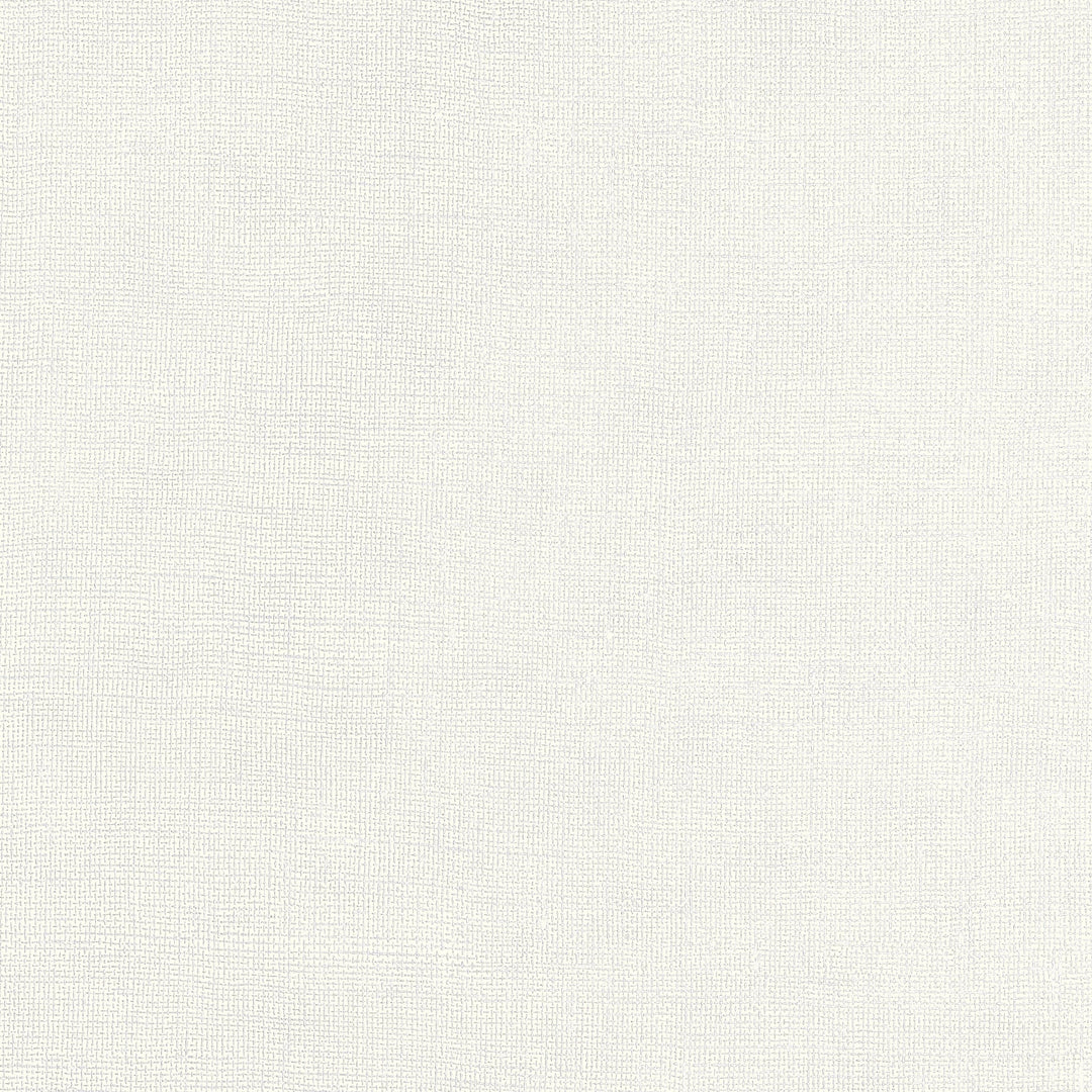 HAMPSHIRE - Off White by Thibaut Wallpaper