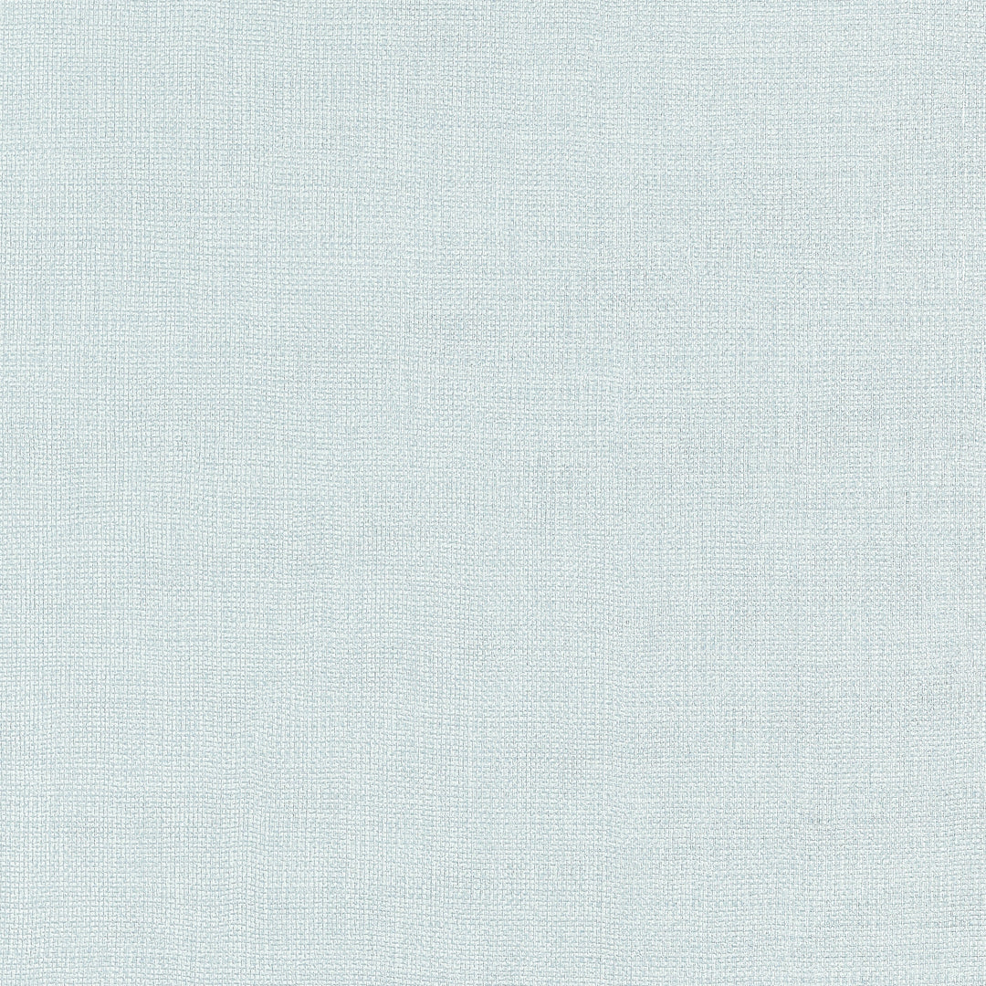 HAMPSHIRE - Powder Blue by Thibaut Wallpaper