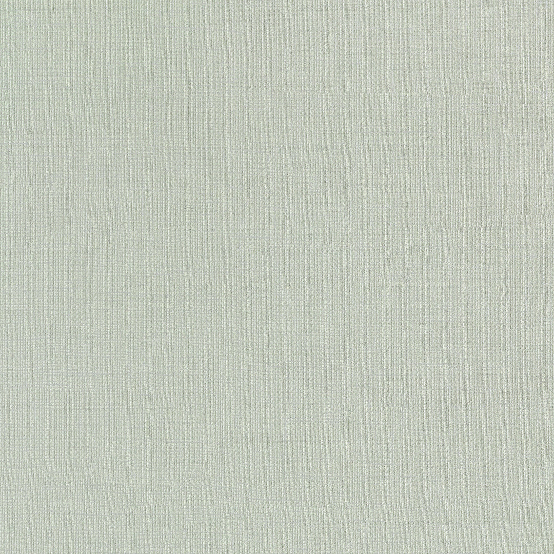 HAMPSHIRE - Sage by Thibaut Wallpaper