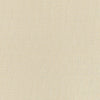 HAMPSHIRE - Cream by Thibaut Wallpaper