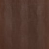 KISSIMMEE - Brown Saddle by Thibaut Wallpaper