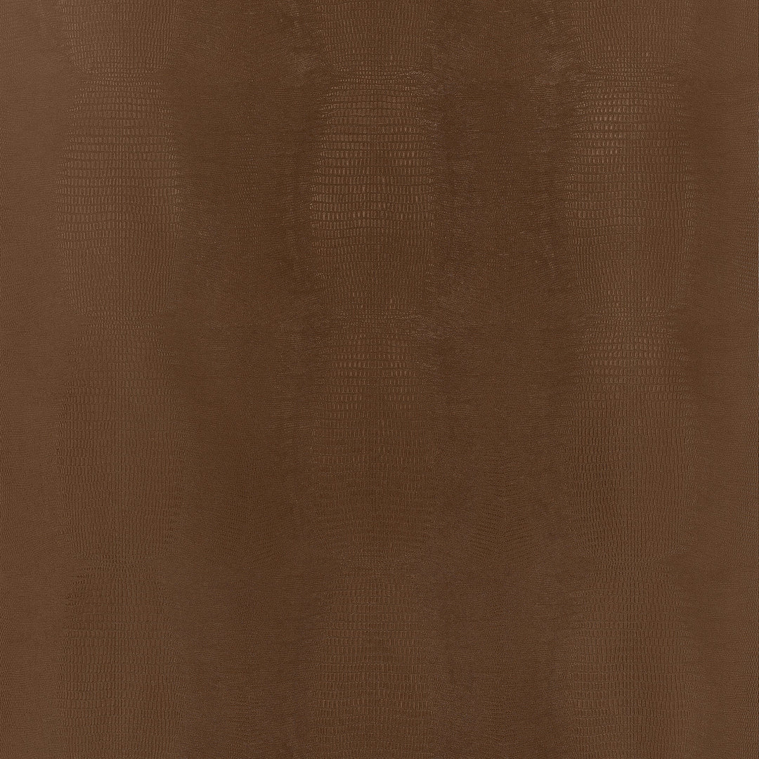 KISSIMMEE - Whiskey by Thibaut Wallpaper