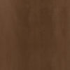 KISSIMMEE - Whiskey by Thibaut Wallpaper