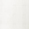 KISSIMMEE - White by Thibaut Wallpaper