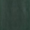 KISSIMMEE - Deep Green by Thibaut Wallpaper