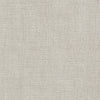 TOWN BANK - Pewter by Thibaut Wallpaper