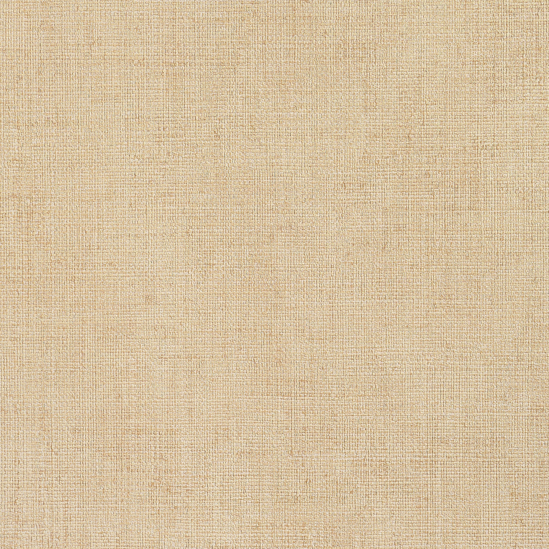 TOWN BANK - Straw by Thibaut Wallpaper