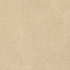 TOWN BANK - Straw by Thibaut Wallpaper