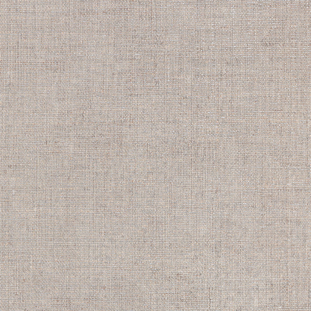 TOWN BANK - Saddle by Thibaut Wallpaper