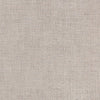 TOWN BANK - Saddle by Thibaut Wallpaper