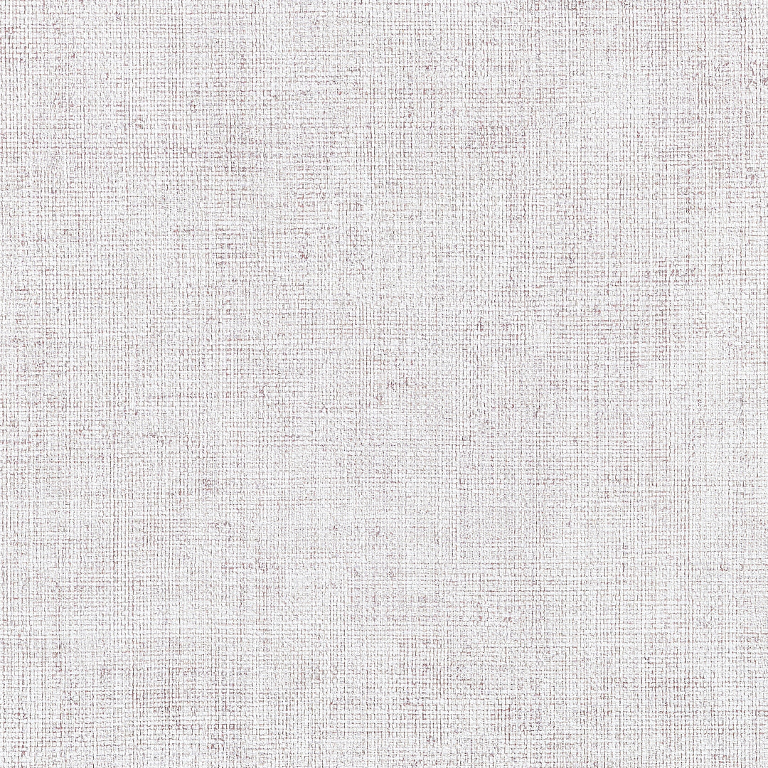 TOWN BANK - Off White by Thibaut Wallpaper