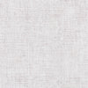 TOWN BANK - Off White by Thibaut Wallpaper
