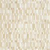 TWILLINGATE - Cream by Thibaut Wallpaper