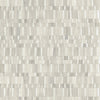 TWILLINGATE - Off White by Thibaut Wallpaper