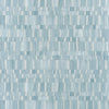 TWILLINGATE - Spa Blue by Thibaut Wallpaper