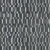 TWILLINGATE - Black by Thibaut Wallpaper