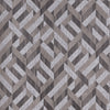 BRISTLECONE - Grey by Thibaut Wallpaper