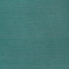 TALUK SISAL - Palmetto by Thibaut Wallpaper