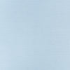 TALUK SISAL - Sky Blue by Thibaut Wallpaper