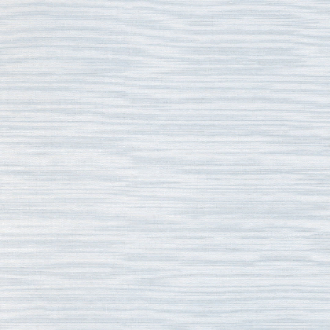 TALUK SISAL - Light Blue by Thibaut Wallpaper