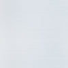 TALUK SISAL - Light Blue by Thibaut Wallpaper