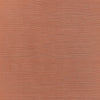 TALUK SISAL - Terracotta by Thibaut Wallpaper