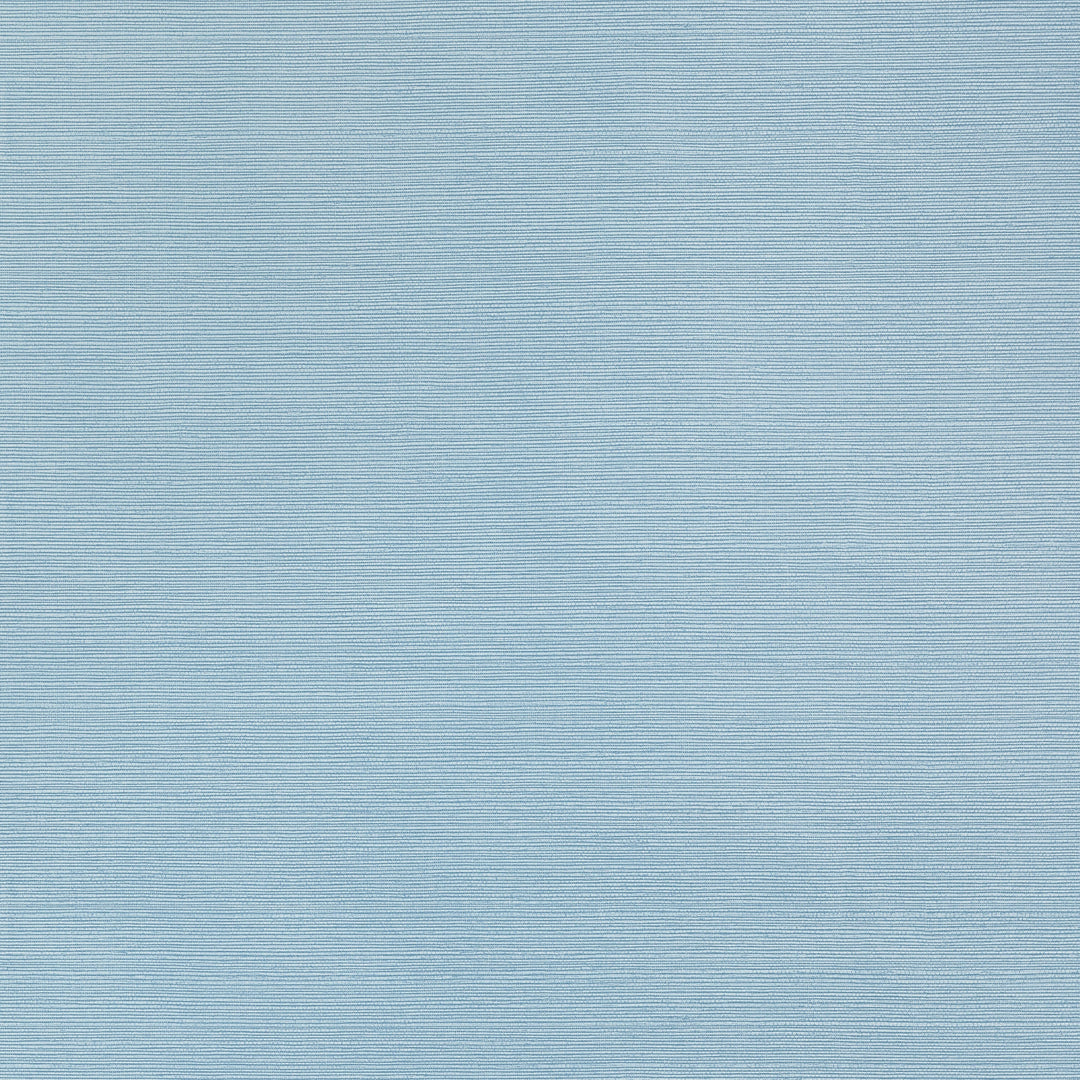 TALUK SISAL - Seamist by Thibaut Wallpaper