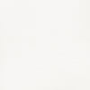 TALUK SISAL - Bright White by Thibaut Wallpaper
