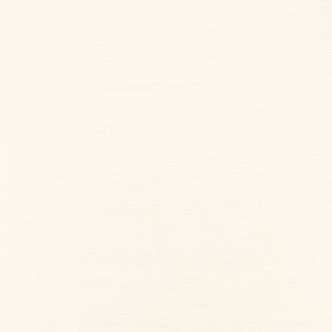 TALUK SISAL - Cream by Thibaut Wallpaper