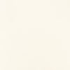 TALUK SISAL - Cream by Thibaut Wallpaper