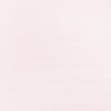 TALUK SISAL - Blush by Thibaut Wallpaper