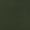 TALUK SISAL - Olive by Thibaut Wallpaper