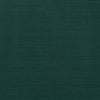 TALUK SISAL - Peacock by Thibaut Wallpaper