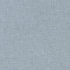 LINEN WEAVE - Mineral by Thibaut Wallpaper