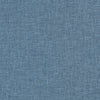 LINEN WEAVE - Blue by Thibaut Wallpaper