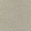 LINEN WEAVE - Tan by Thibaut Wallpaper