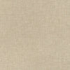 LINEN WEAVE - Caramel by Thibaut Wallpaper