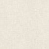 LINEN WEAVE - Off White by Thibaut Wallpaper