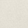 LINEN WEAVE - Sand by Thibaut Wallpaper