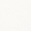 LINEN WEAVE - White by Thibaut Wallpaper
