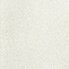 SADDLE WEAVE - Cream by Thibaut Wallpaper