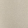 SADDLE WEAVE - Beige by Thibaut Wallpaper