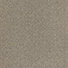 SADDLE WEAVE - Taupe by Thibaut Wallpaper