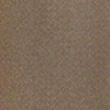 SADDLE WEAVE - Brown by Thibaut Wallpaper